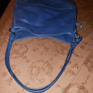 Audrey Brooke Purse & Wallet Set